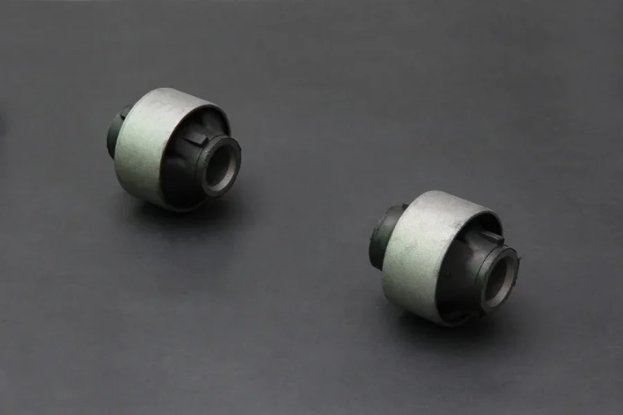 Hardrace Front Tension Rod Bushing Lexus IS, Toyota Altezza, référence 6546-A