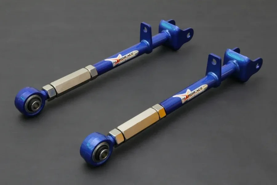 Hardrace Rear Lower Arm/camber Kit Lexus LS, Toyota Celsior, référence 7353