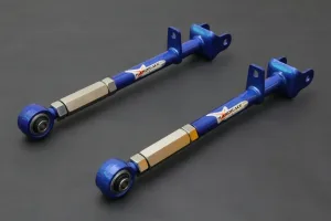 Hardrace Rear Lower Arm/camber Kit Lexus LS, Toyota Celsior, référence 7353