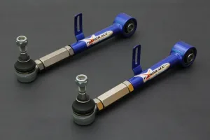 Hardrace Rear Toe Control Arm Lexus LS, Toyota Celsior, référence 7354