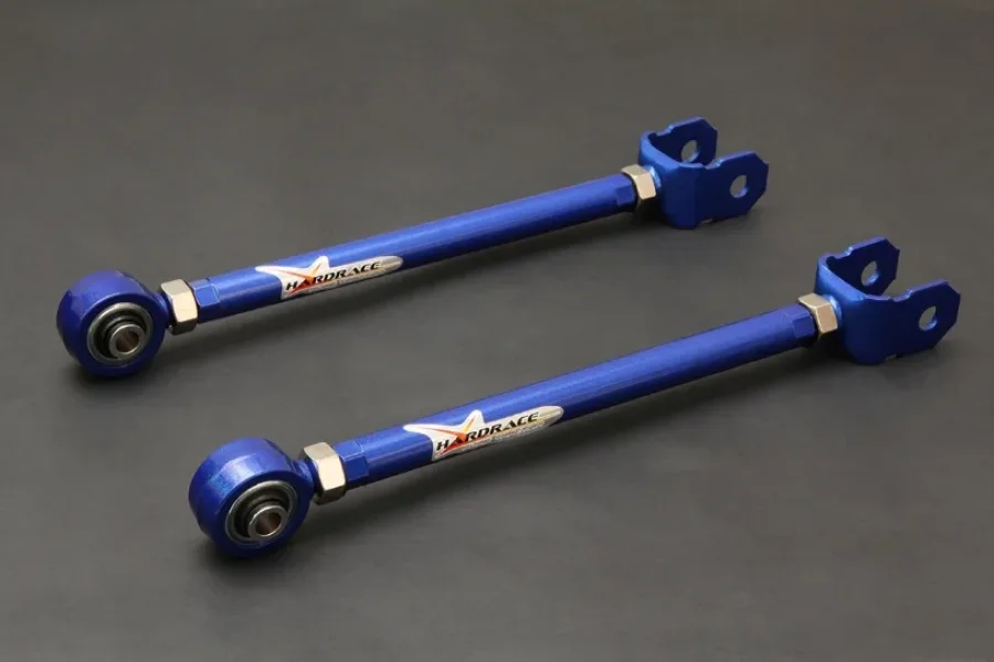Hardrace Rear Traction Rod Lexus LS, Toyota Celsior, référence 7355
