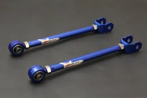 Hardrace Rear Traction Rod Lexus LS, Toyota Celsior, référence 7355