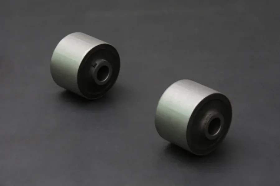 Hardrace Front Lower Arm Bushing Lexus LS, Toyota Celsior, référence 7149