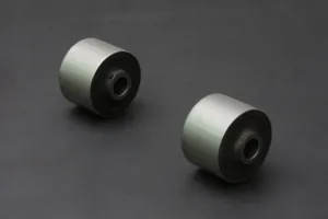 Hardrace Front Lower Arm Bushing Lexus LS, Toyota Celsior, référence 7149