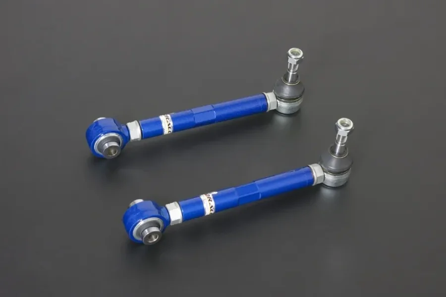 Hardrace Rear Toe Control Arm Lexus LS, Toyota Celsior, référence 7146