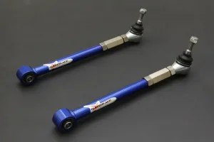 Hardrace Rear Traction Rod Lexus LS, Toyota Celsior, référence 7148