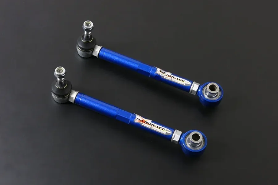 Hardrace Adj. Rear Toe Control Arm Lexus GS, SC, Toyota Soarer, référence 6478