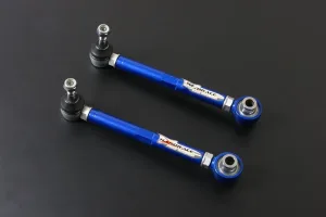 Hardrace Adj. Rear Toe Control Arm Lexus GS, SC, Toyota Soarer, référence 6478