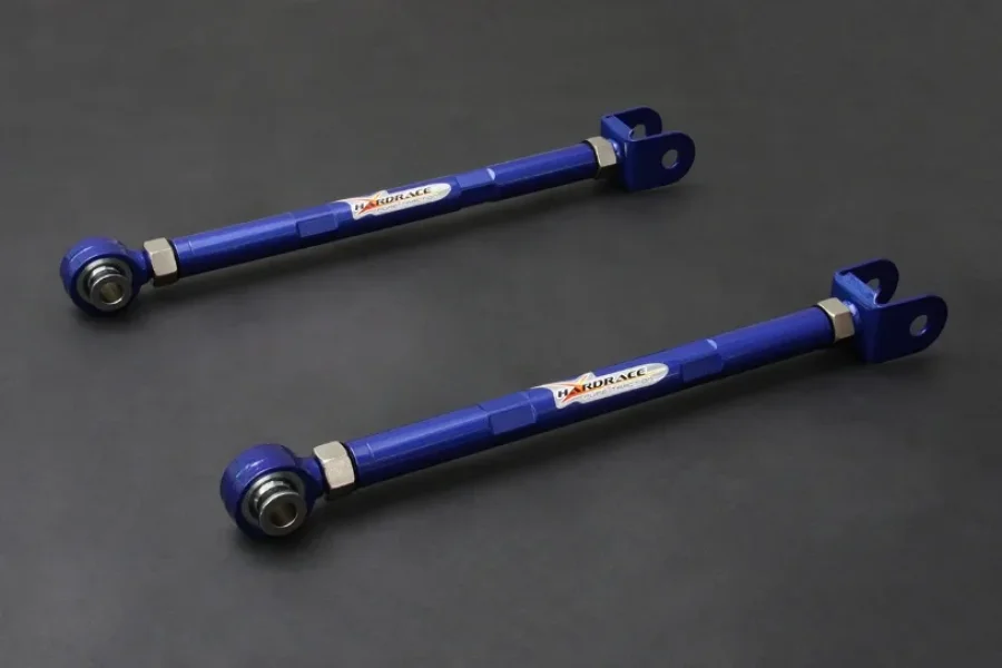 Hardrace Rear Traction Rod Lexus GS, SC, Toyota Soarer, Supra, référence 6477