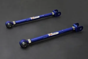 Hardrace Rear Traction Rod Lexus GS, SC, Toyota Soarer, Supra, référence 6477