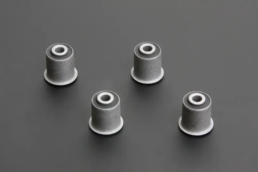 Hardrace Front Upper Arm Bushing Lotus Elise, Exige, référence 7586