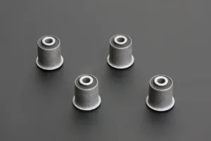 Hardrace Front Upper Arm Bushing Lotus Elise, Exige, référence 7586