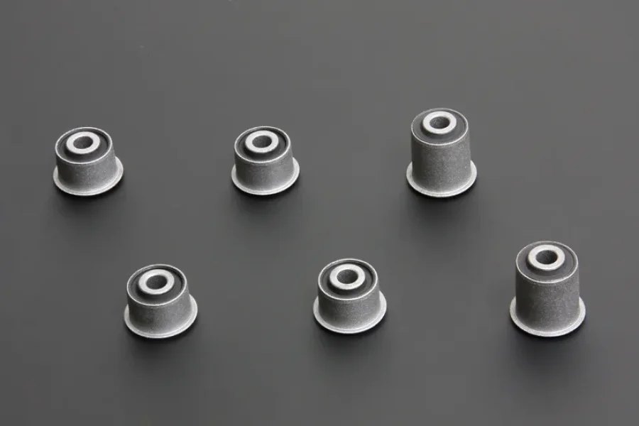 Hardrace Rear Lower Arm Bushing Lotus Elise, Exige, référence 7589