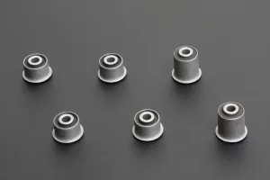 Hardrace Rear Lower Arm Bushing Lotus Elise, Exige, référence 7589