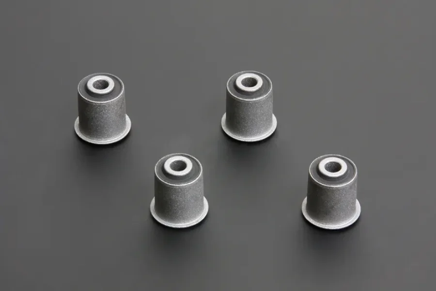 Hardrace Rear Upper Arm Bushing Lotus Elise, Exige, référence 7587