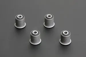 Hardrace Rear Upper Arm Bushing Lotus Elise, Exige, référence 7587