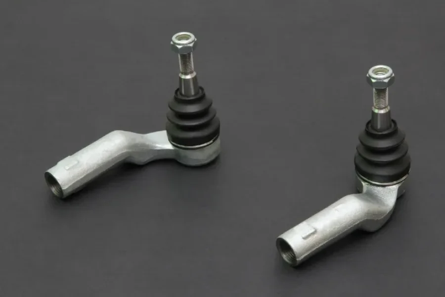 Hardrace Rc Tie Rod End Mazda 3, 5, référence 7273