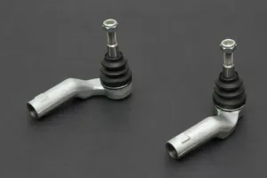 Hardrace Rc Tie Rod End Mazda 3, 5, référence 7273