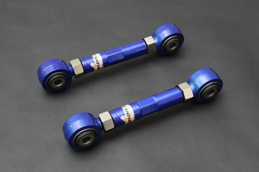 Hardrace Rear Toe Control Arm Ford, Mazda, Volvo, référence 6410-S