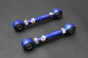 Hardrace Rear Toe Control Arm Ford, Mazda, Volvo, référence 6410-S