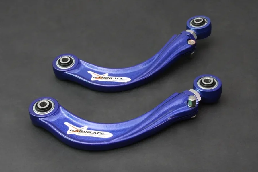 Hardrace Rear Camber Kit Ford, Mazda, Volvo, référence 6467