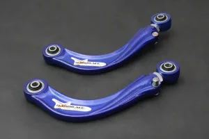 Hardrace Rear Camber Kit Ford, Mazda, Volvo, référence 6467