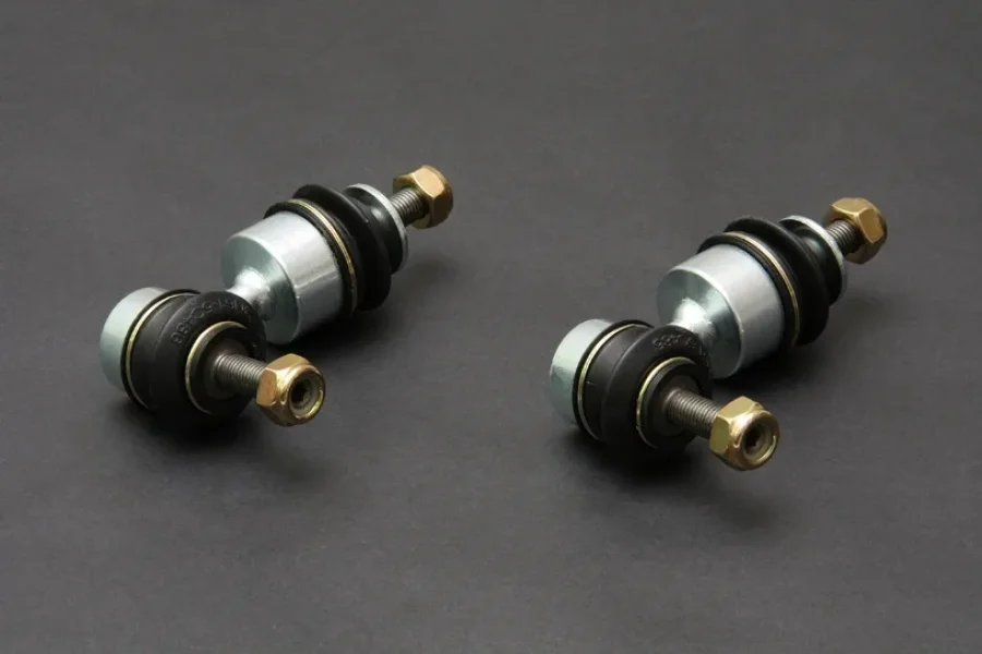 Hardrace Rear Reinforced Stabilizer Link Ford, Mazda, Volvo, référence 6677
