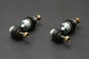Hardrace Rear Reinforced Stabilizer Link Ford, Mazda, Volvo, référence 6677