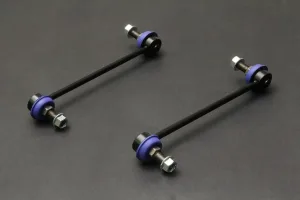 Hardrace Front Tpv Reinforced Stabilizer Link Ford Tierra, Mazda 323, 5, référence 6225