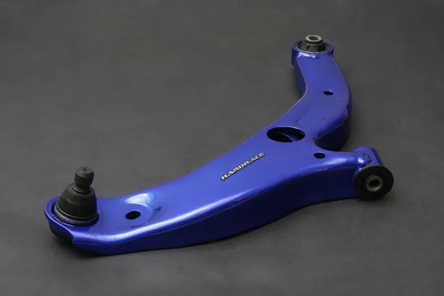 Hardrace Front Lower Control Arm Ford Tierra, Mazda 323, 5, référence 6261