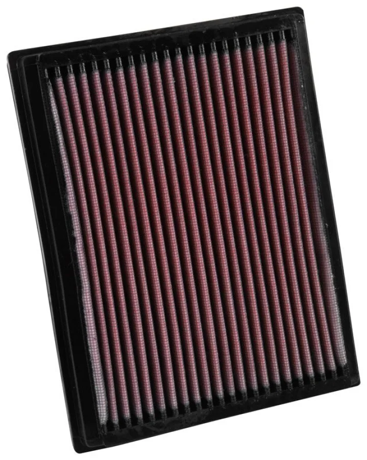 K&N Filtre à air de remplacement 33-2914, référence 33-2914