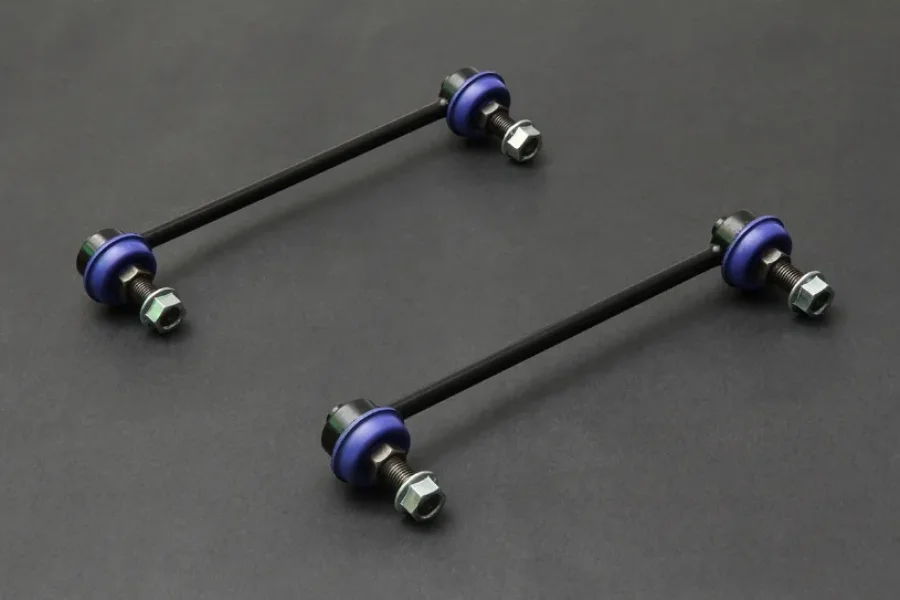 Hardrace Rear Tpv Reinforced Stabilizer Link Ford Tierra, Mazda 323, 5, référence 6226
