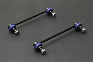 Hardrace Rear Tpv Reinforced Stabilizer Link Ford Tierra, Mazda 323, 5, référence 6226
