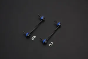 Hardrace Rear Reinforced Stabilizer Link Ford Tierra, Mazda 323, 5, référence 6323