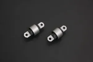 Hardrace Rear Trailing Arm Bushing Ford, Mazda, Volvo, référence 6305