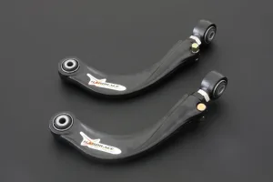 Hardrace Forged Rear Camber Kit Ford, Mazda, Volvo, référence 6457
