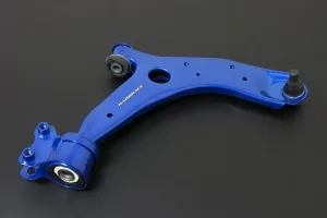 Hardrace Front Lower Control Arm Mazda 3, 5, référence 6896