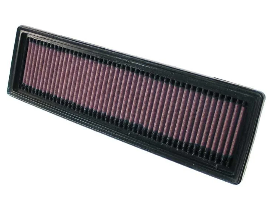 K&N Filtre à air de remplacement 33-2916, référence 33-2916