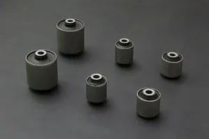 Hardrace Front Lower Arm Bushing Mazda 6, référence 6208