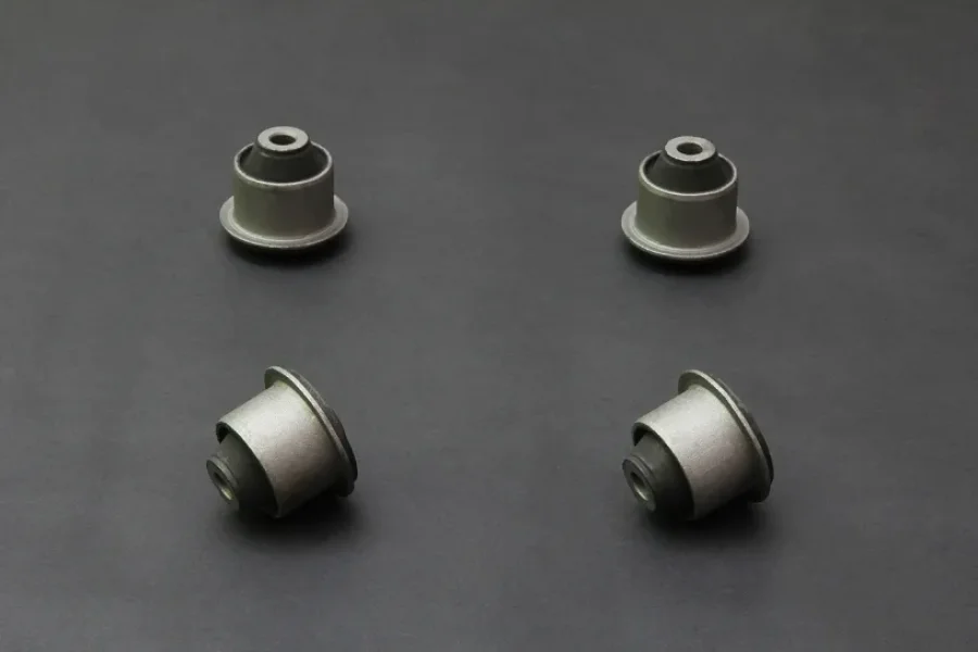 Hardrace Front Upper Arm Bushing Mazda 6, référence 6207