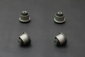 Hardrace Front Upper Arm Bushing Mazda 6, référence 6207