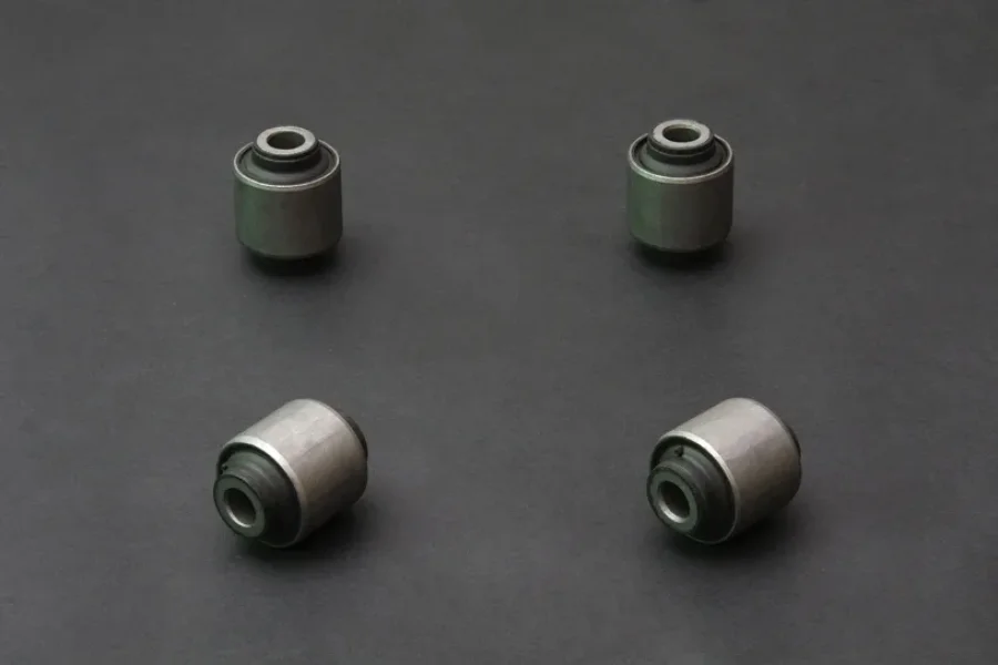 Hardrace Rear Upper Arm Bushing Mazda 6, référence 7300