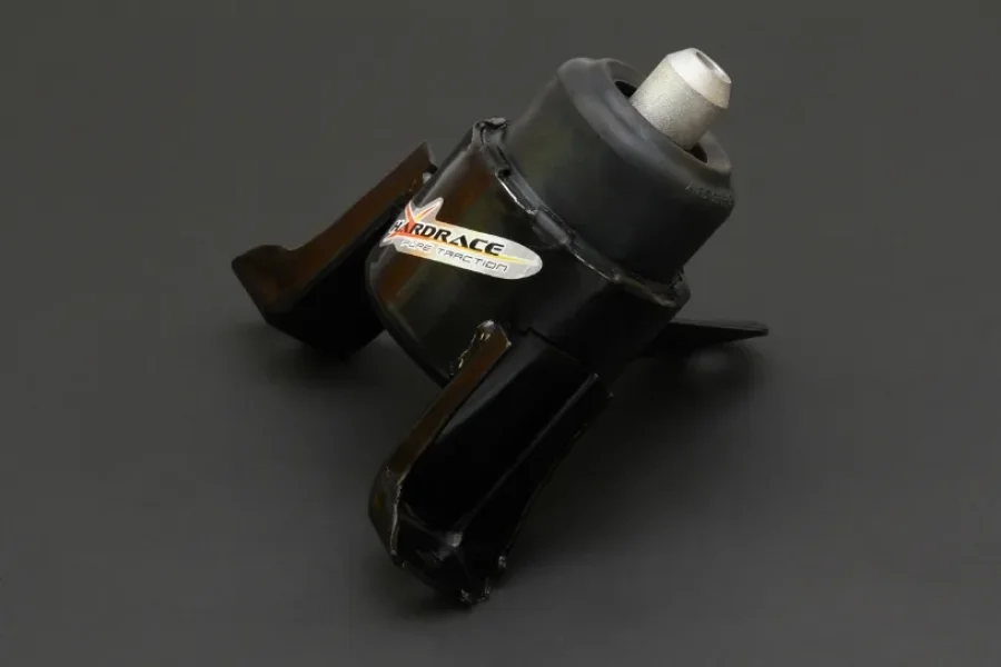 Hardrace Harden Engine Mount Mazda 6, référence 6784