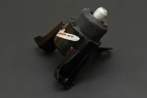 Hardrace Harden Engine Mount Mazda 6, référence 6784
