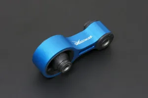 Hardrace Harden Enging Mount Mazda 6, référence 6821-R