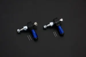 Hardrace Rc Tie Rod End Mazda RX-7, référence 6314
