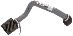 AEM Kit d’admission d’air froid 21-632C, référence AEM-21-632C