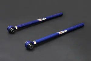 Hardrace Rear Lower Trailing Arm Mazda RX-7, référence 6316