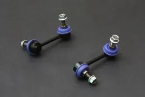 Hardrace Front Reinforced Stabilizer Link Mazda RX-8, référence 7262