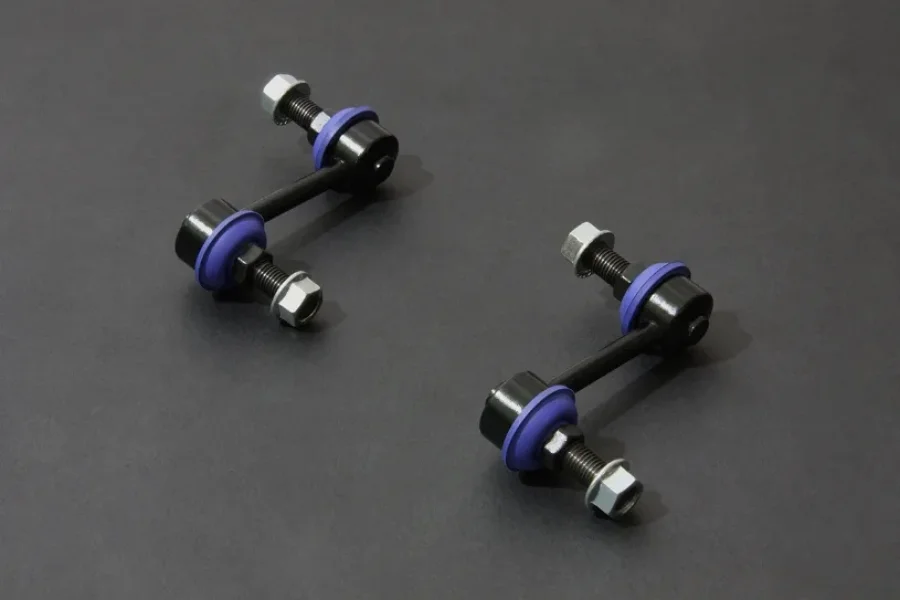 Hardrace Rear Reinforced Stabilizer Link Mazda RX-8, référence 7263